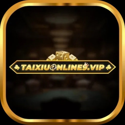 Taixiuonline9 vip