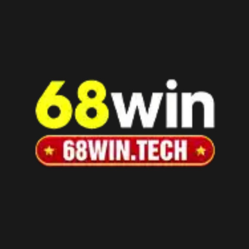 68win tech