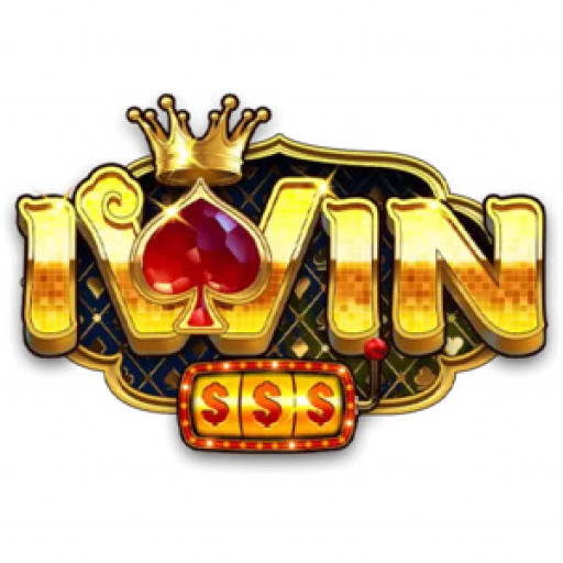 IWINCLUB cncom