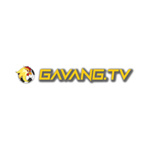 Gavangtv global