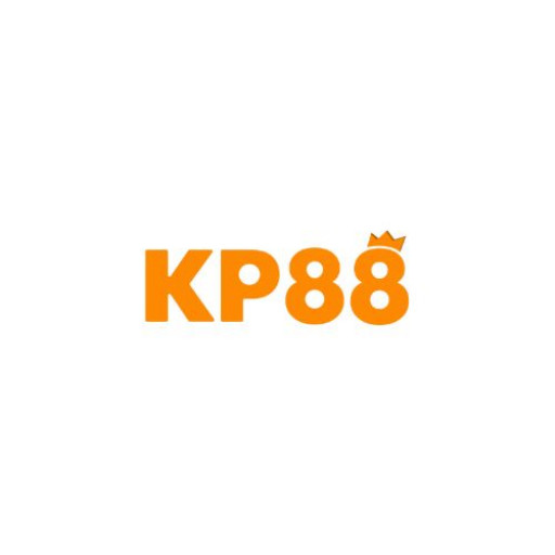 KP88 com