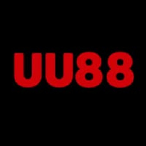 UU88 betworld