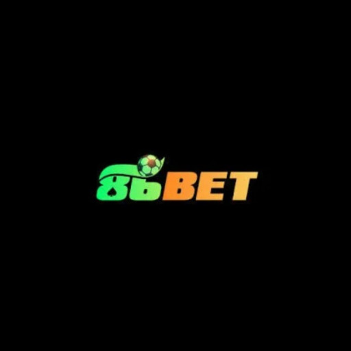 86BET Mvmt