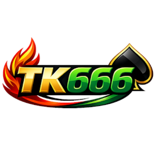 TK666 – Cổng Game Đổi Thưởng Uy Tín 2026