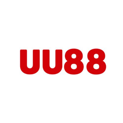 UU88 Club
