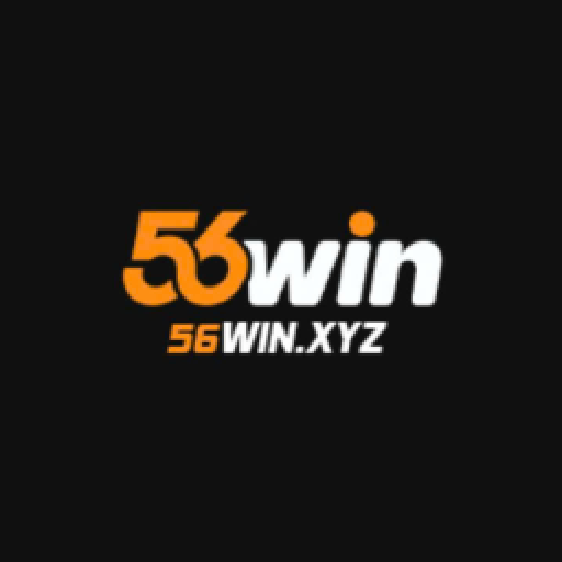 56win xyz