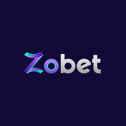 zobet1 org