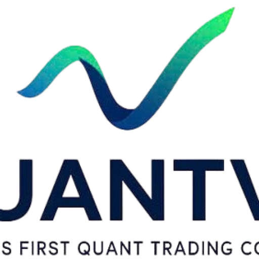 QuantVN Com