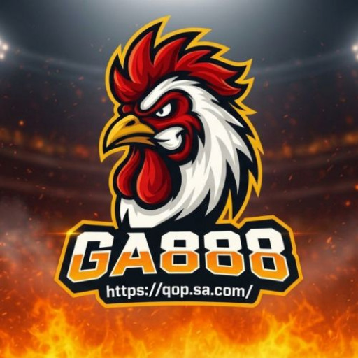 GA888 Đá Gà Trực Tiếp Thomo Uy Tín Số 1 Việt Nam 2026