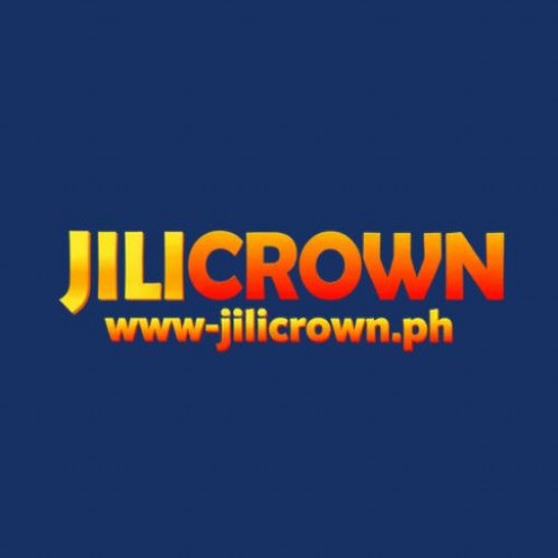 Casino Jilicrown