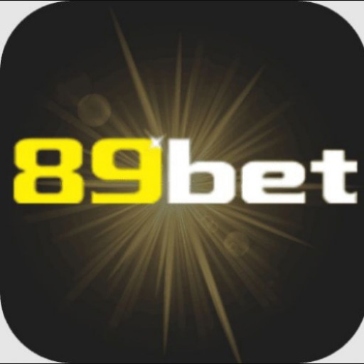 89Bet jp net