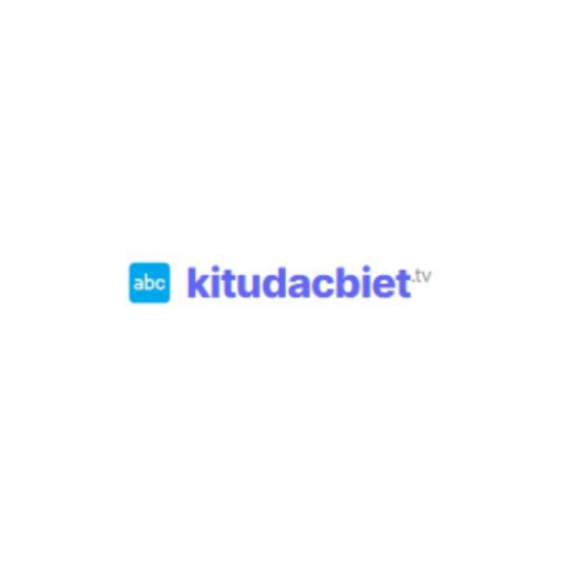 kitudacbiet tv