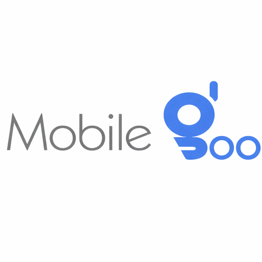 MobileGoo -Sell your old device easily
