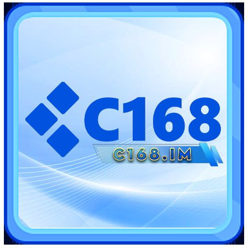 c168 im