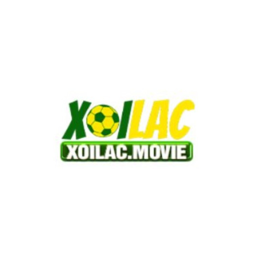 Xoilac movie