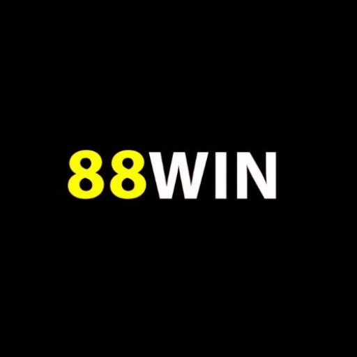 88Win88 fans