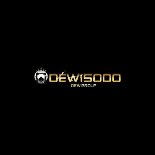 dewi5000 biz