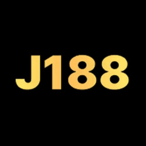 J188 Jpnet
