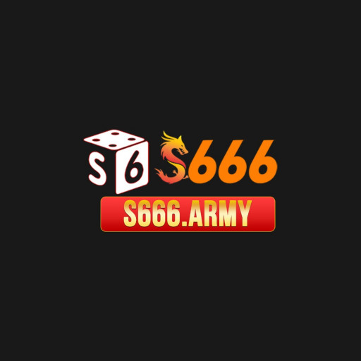 s666 army