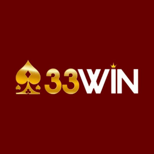 33Wincom Site