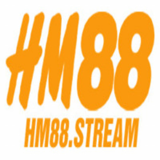 Hm88 stream