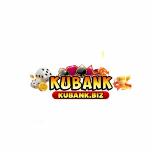 Kubank biz