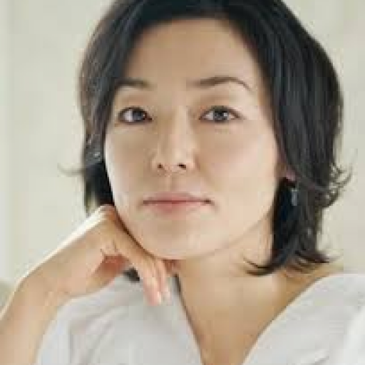 chappko bayashi