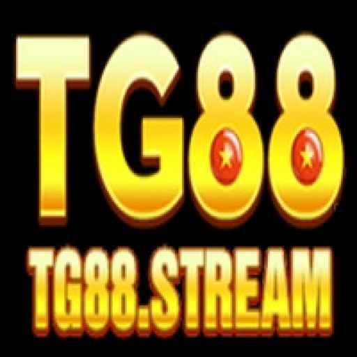 Tg88 stream