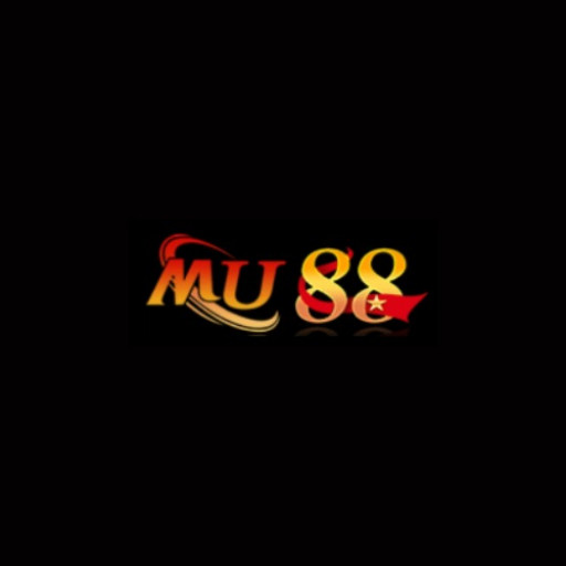Mu88 works