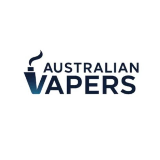 Australian Vapers