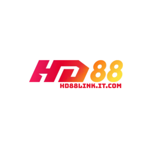 HD88 link