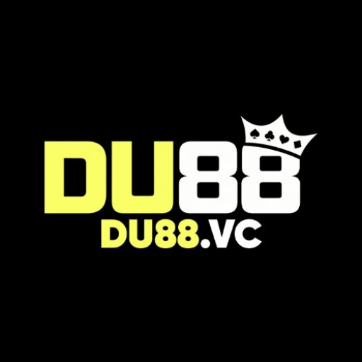 DU88 VC