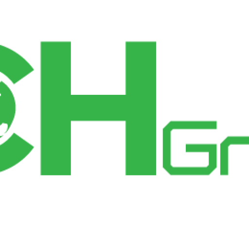 phongsach yte
