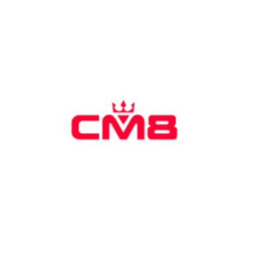 Cm8asia com