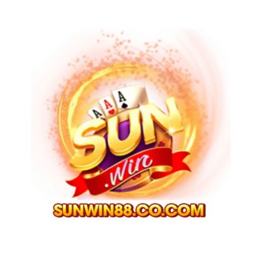 Sunwin Cổng Game