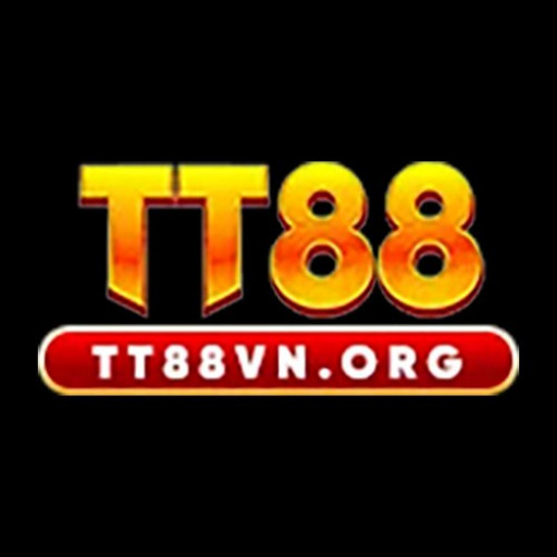 TT88 VN