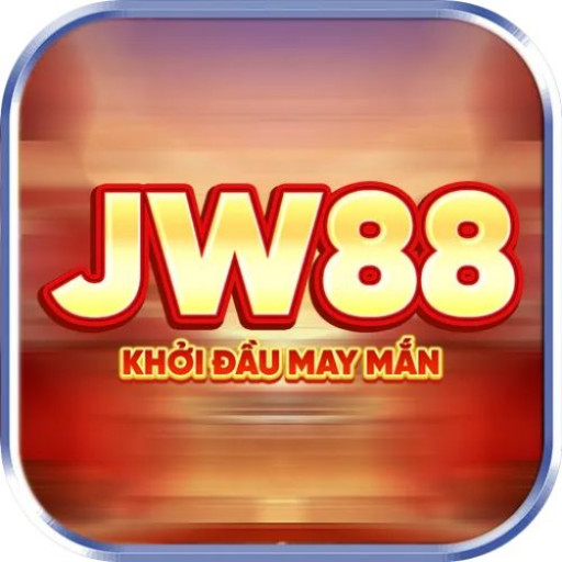 Nhà cái JW88