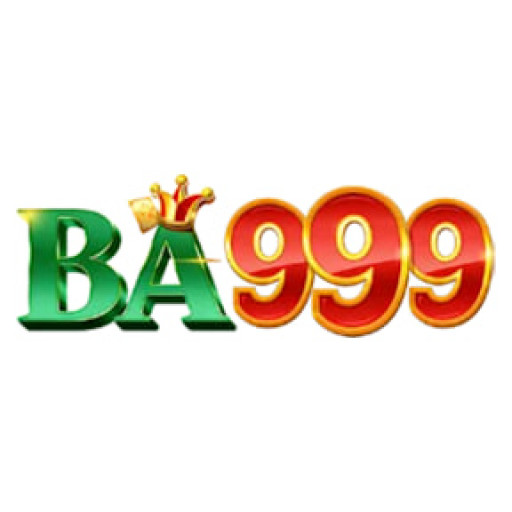 BA999 City