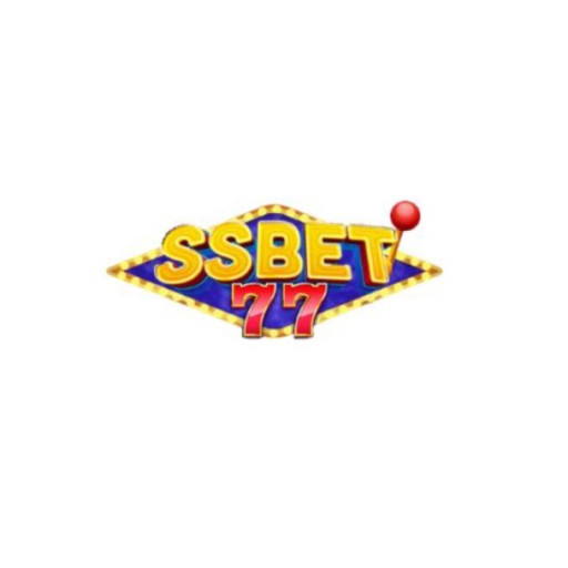 Ssbet77 net