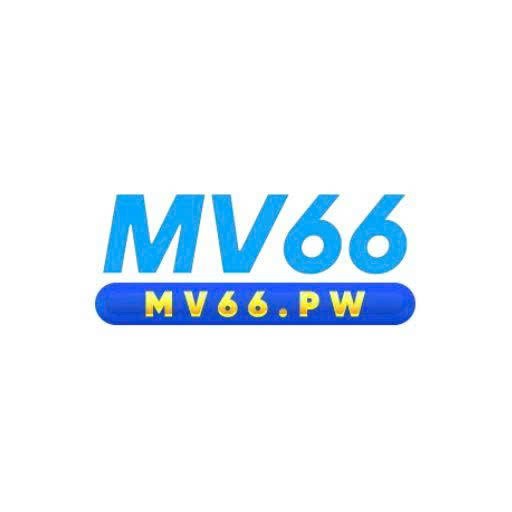 mv66 pw