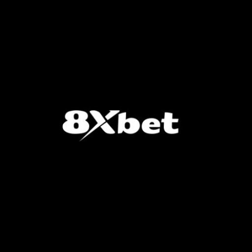 8Xbetgr com