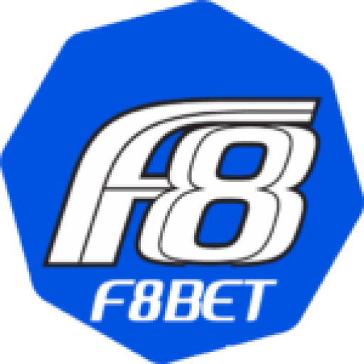 f8bethv com