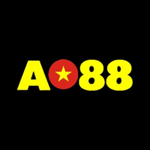 ao88 mexcom