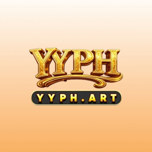 Yyph art