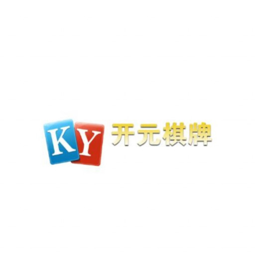 Kaiyuan88 org