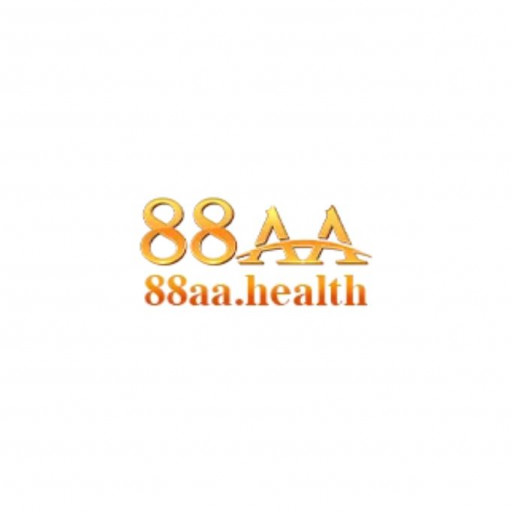 88Aa health