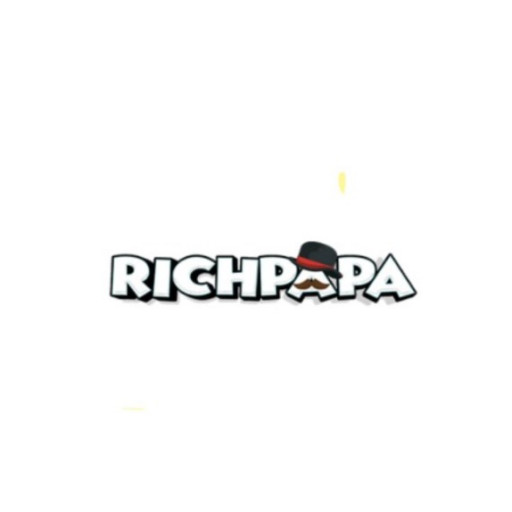 Richpapa8 vip