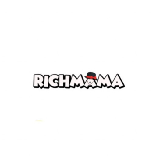 Richmamaplay com