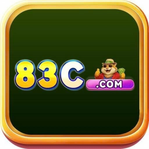 83c net br