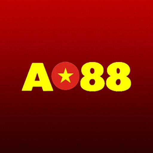 Nhà cái AO88